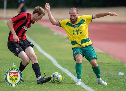 23072022Erith_v_Ashford_132