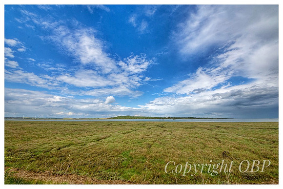 OBP_Oare_073