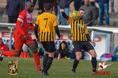 FIFC_v_CAFC_016