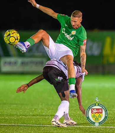 Ashford_2-2_Margate_129