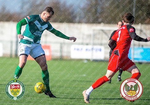AUFC_v_PSFC_102