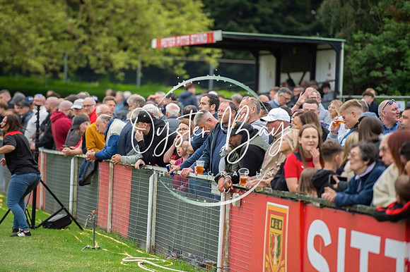 Sittingbourne_1-1_BurgessHIll_PlayoffFinal_(2-3onPen)_036