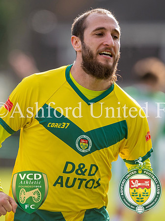 VCD_1_3_AUFC_Warmup_240