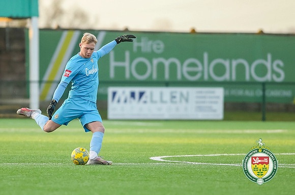 Ashford_(0)_0-1_(1)_EastbourneTown_262