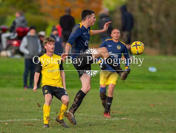 AshfordWanderes_v_Egerton_245