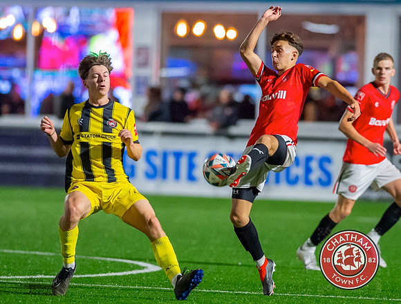 OBP_CTFCU18's_0-2_CTFCU18's_049