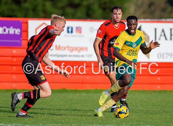 29102022Sittingbourne_1-3_Ashford-114