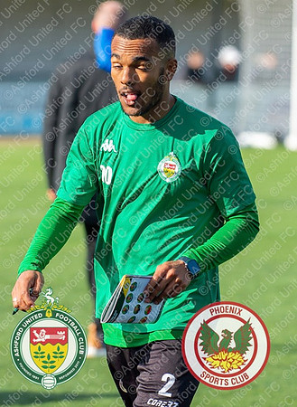 AUFC_v_PSFC_054