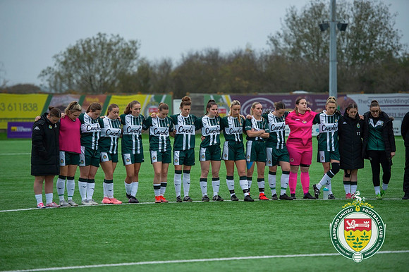 AshfordLadies_3-1_SuttonLadies_008