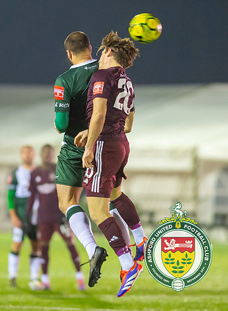 Ashford_(0)_1-1_(0)_AfcCroydonAth_201