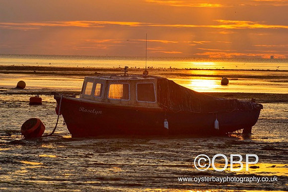 OBP_HerneBay_SS_079
