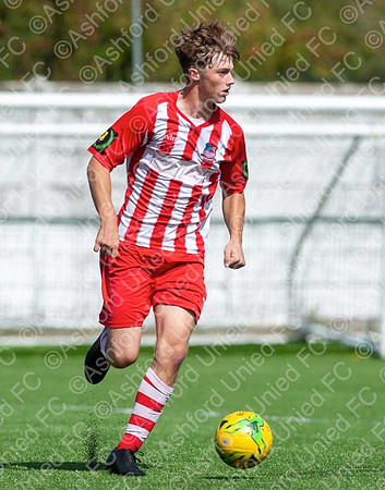 OBP_AUFC_BPFC_No12_003