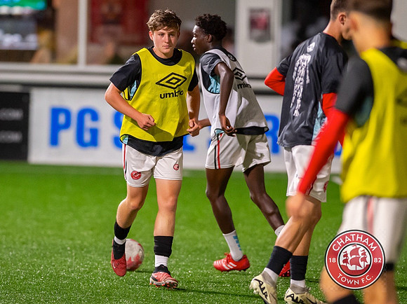 OBP_CTFCU18's_0-2_CTFCU18's_006