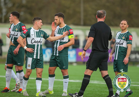 Ashford_(0)_0-1_(1)_EastbourneTown_083