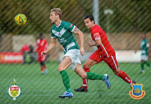 AUFC_2-0_WTFC_169