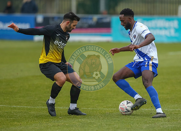 KentST_Semi_Bearsted_v_LarkfieldANH_074