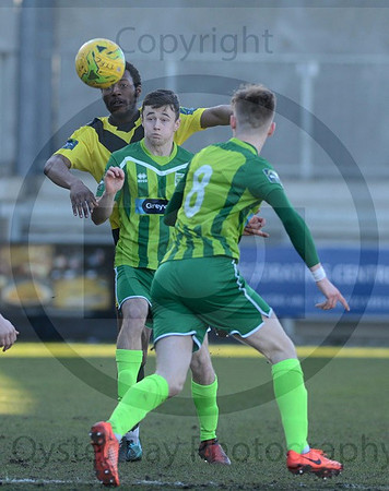 TTFCvAUFC_086