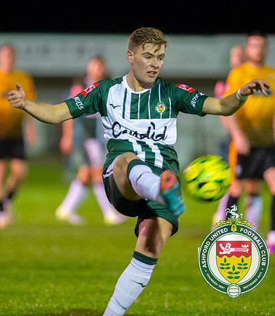 Ashford_3-2_Littlehampton_124