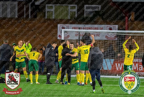 Ramsgate_2-3_Ashford-379