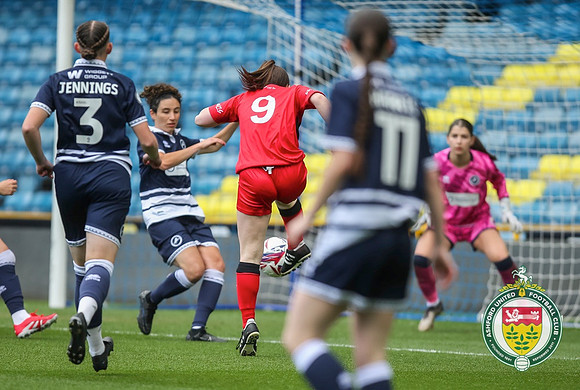 MillwallLionesses_7-0_AshfordLadies_214