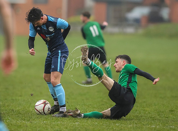ParkFarmFolkestoneFC_7-1_ HytheGreen_090