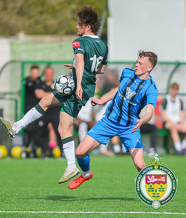 Ashford_3-6_SteyningTown_319