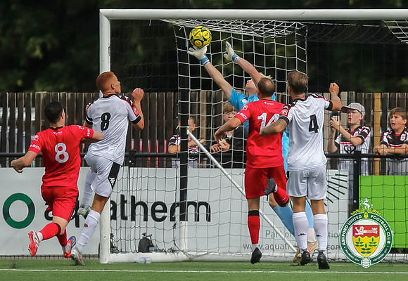 ISE_Faversham_3-1_AshfordUnited_278