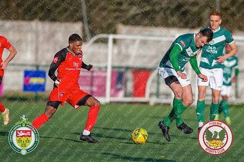 AUFC_v_PSFC_181