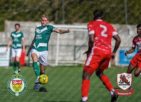 AUFC_v_RFC_131