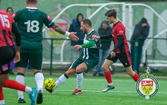 AshfordUnited_(2)_3-1_(0)_ErithTown_238