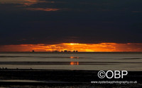 OBP_HerneBay_SS_014