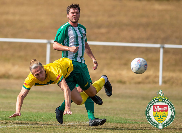 20082022Sutton_1_v_2_Ashford_134