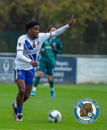 FAVASE_Bearsted_0-0_ErithandBelvedere_117