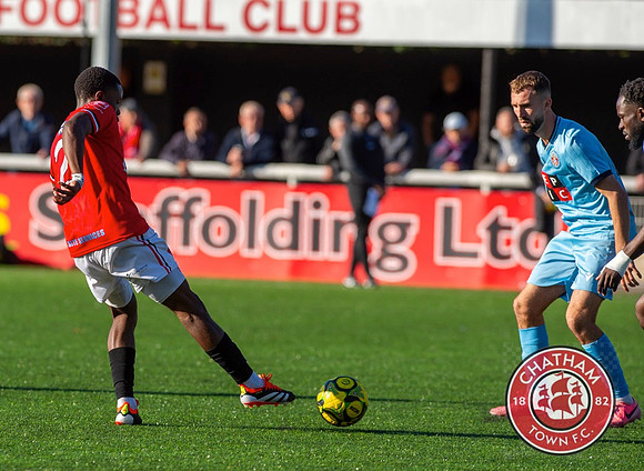 Chatham_0-3_Slough_237
