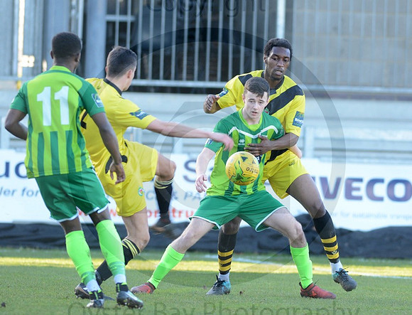 TTFCvAUFC_161