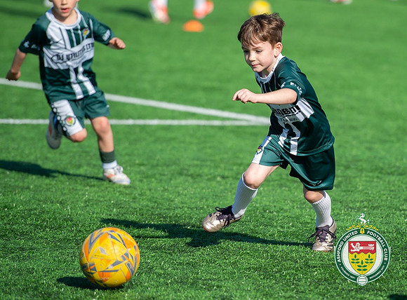 AshfordUnited_2-2_SevenoakesTown_014