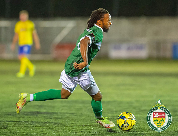 13092022Ashford_3-3_Sudbury-037