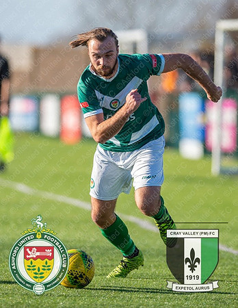 20220226_AUFC_v_CVPM_113