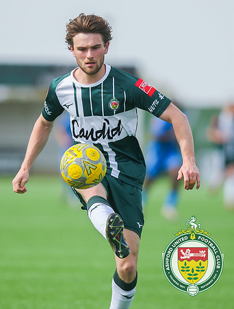 Ashford_3-6_SteyningTown_205