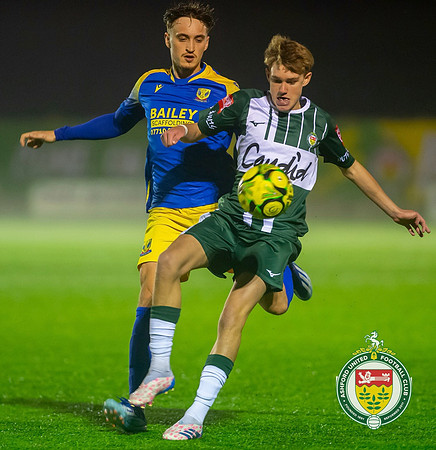 Ashford_3-1_Lancing_League_240
