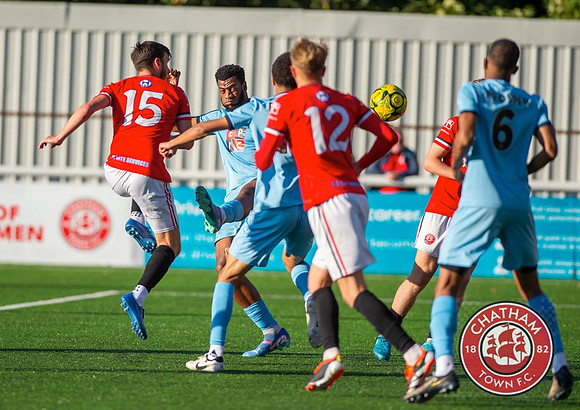 Chatham_0-3_Slough_320