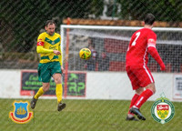 WTFC_v_AUFC_005