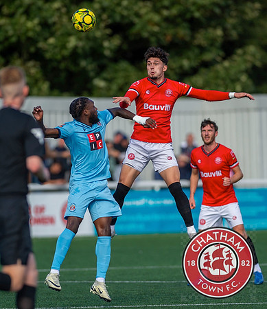 Chatham_0-3_Slough_156