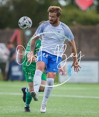 Pristine_4-1_Woodchurch_CupFinal_303