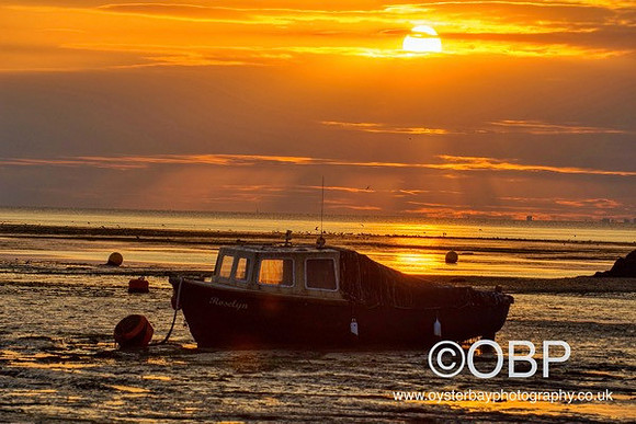 OBP_HerneBay_SS_080