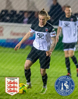 Faversham_1_v_0_HerneBay_003