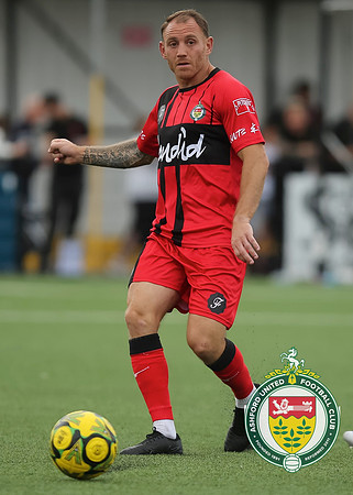 ISE_Faversham_3-1_AshfordUnited_378