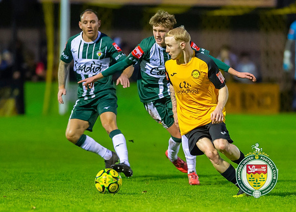ISE_Merstham_2-0_AshfordUnited_224