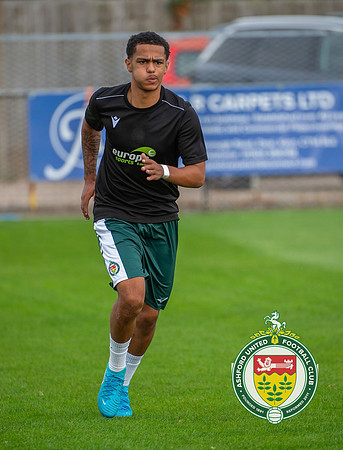 FATrophy_Deal_0-1_AshfordUnited_021