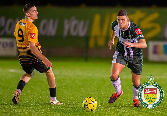 Ashford_3-2_Littlehampton_153